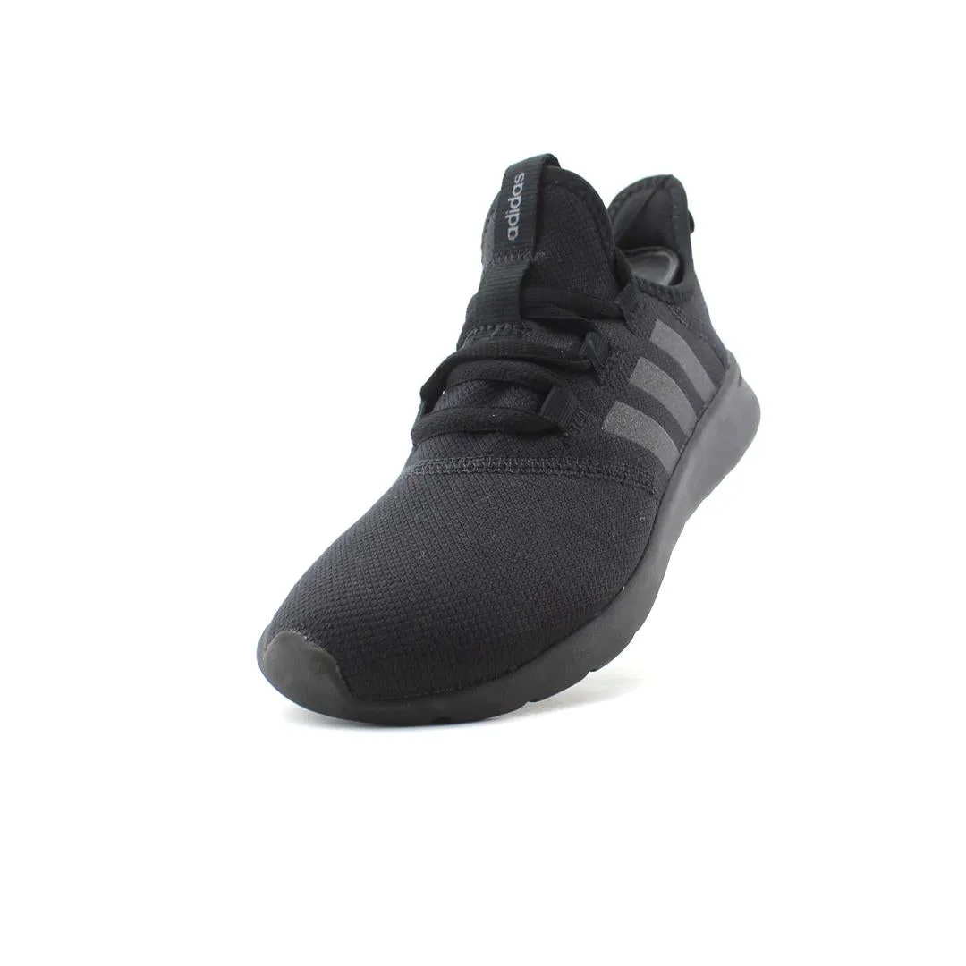 Running ADIDAS CLOUDFOAM PURE 2.0