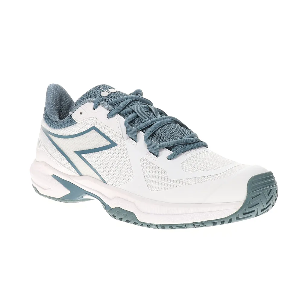 Trofeo 2 Ag Pickleball Shoes Puma X Lamelo Ball Lafrancé Casual Shoes