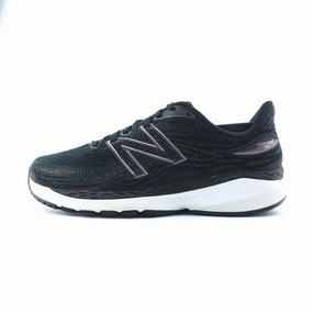 NEW BALANCE FRESH FOAM X 860 V12 The Newest New Balance