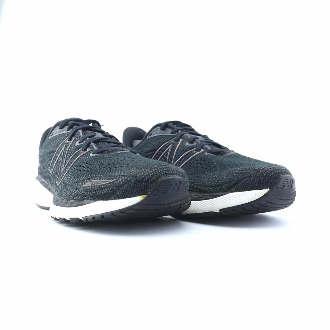 NEW BALANCE FRESH FOAM X 860 V12 New Balance Men Wide