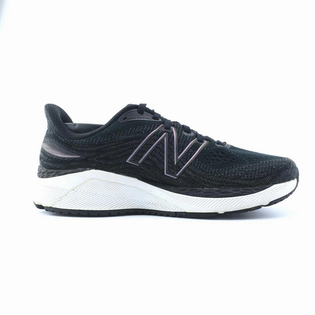 New Balance Shoe Comparison NEW BALANCE FRESH FOAM X 860 V12