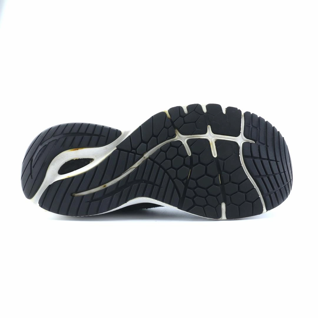 New Balance Suede Pack Sea Salt NEW BALANCE FRESH FOAM X 860 V12