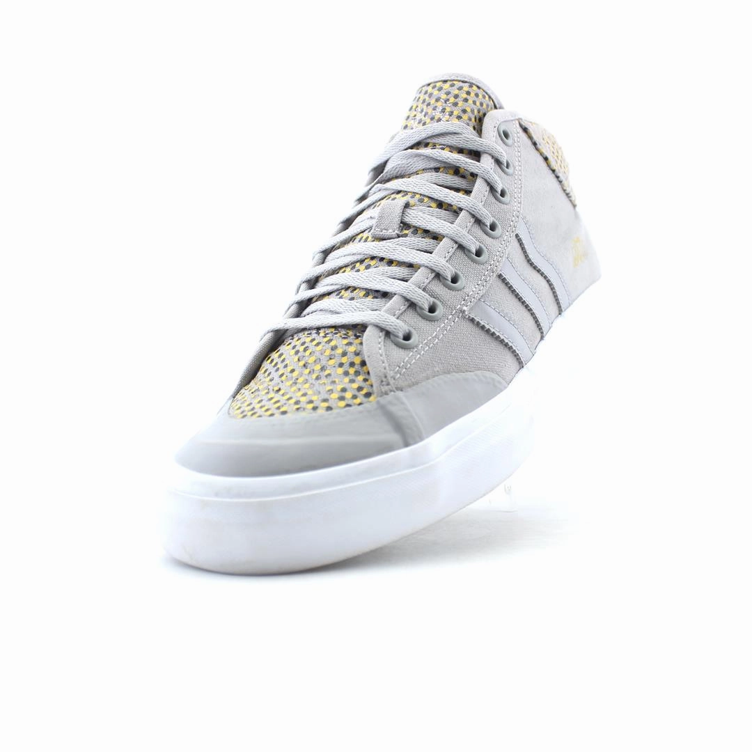 Parley Shoes Adidas ADIDAS MATCHCOURT MID