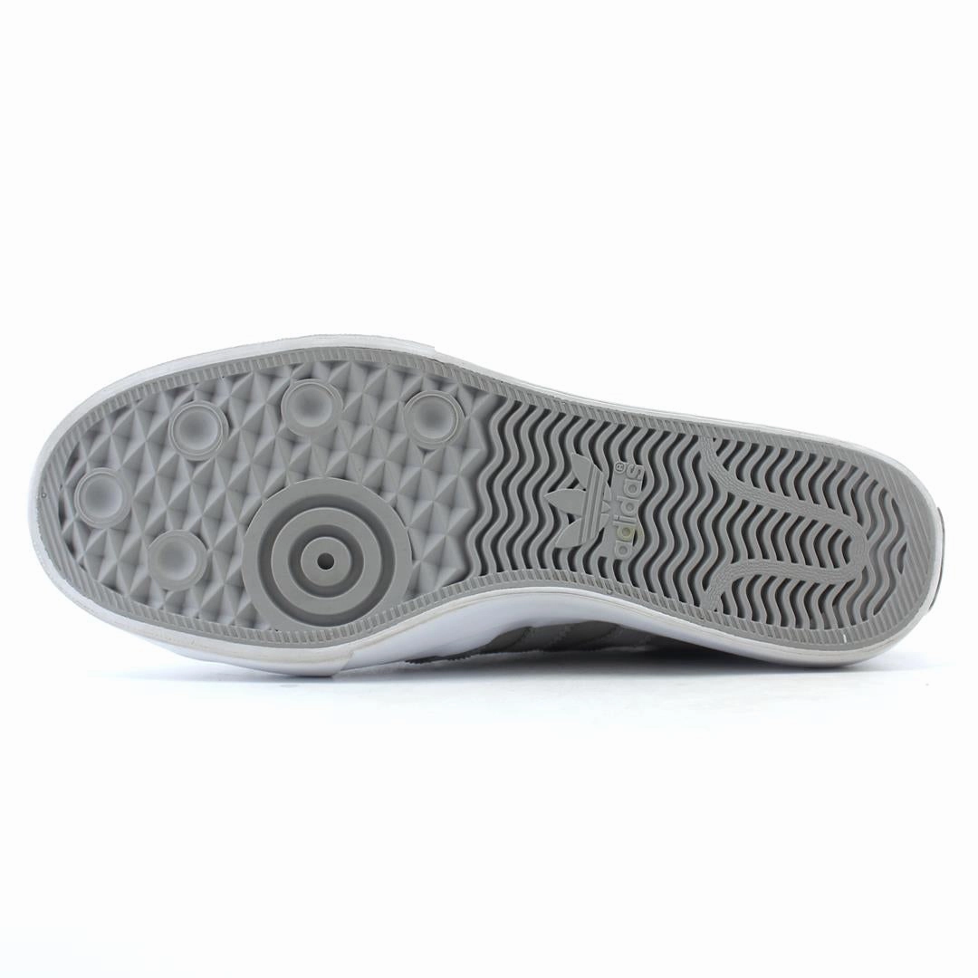 Adidas Disney Pixar Shoes ADIDAS MATCHCOURT MID