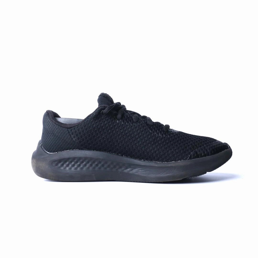 UNDER ARMOUR PURSUIT 3 Running Sprint Shoes