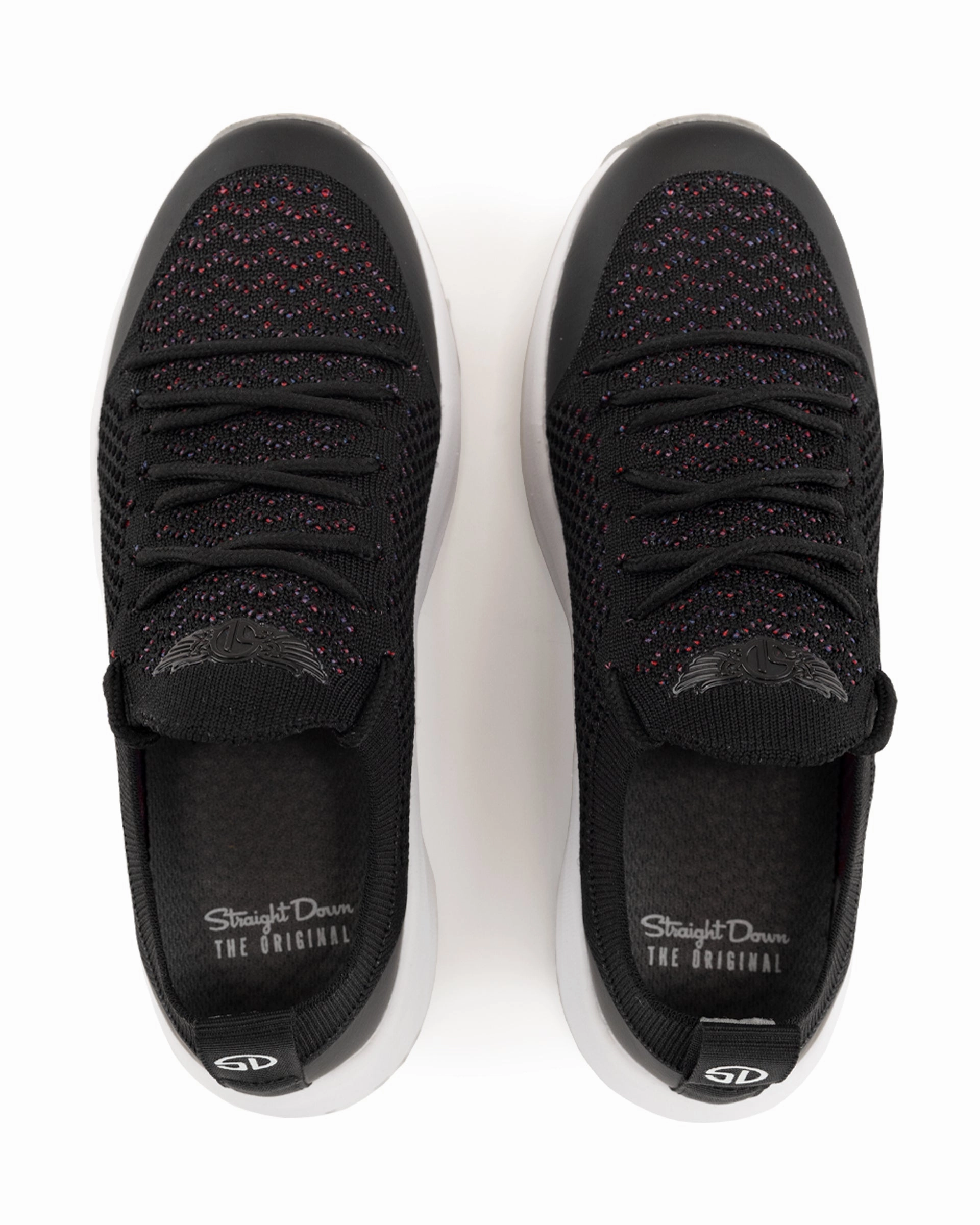 Air Max 1 Golf Air Max 97 Golf Air Max Golf Air Pegasus Golf Air Zoom Infinity Tour 2 Golf Air Zoom Infinity Tour Golf Airmax Golf Best Golf Dunk Low Golf Golf Masters Golf Shoe Golf Swing Shoe - Black