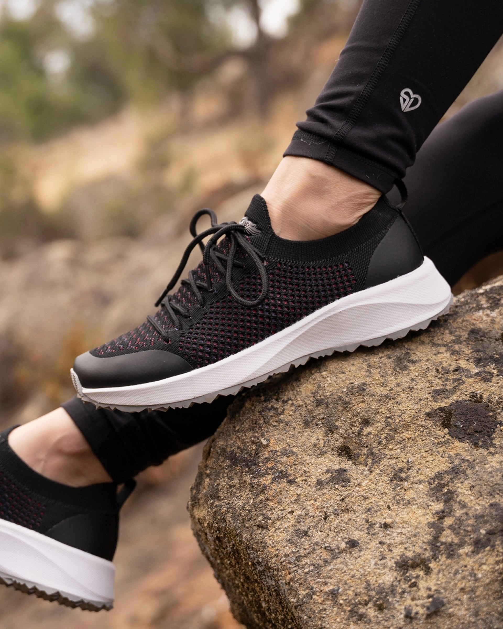 Swing Shoe - Black Golf Shoe Releases 2025 Golf