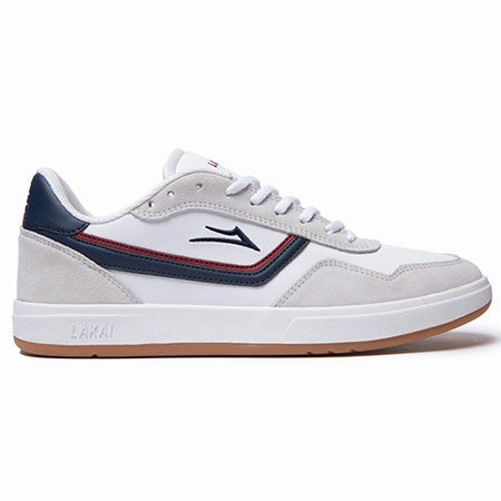 Lakai Griffin Gass Terrace Shoes Skater Xl Shoes