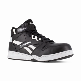 Singapore Basketball Shoes Shop MEN'S BB4500 WORK - RB4194