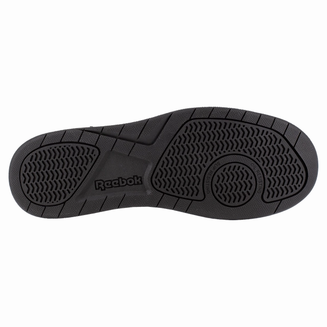 Best Basketball Shoes 2021 MEN'S BB4500 WORK - RB4194