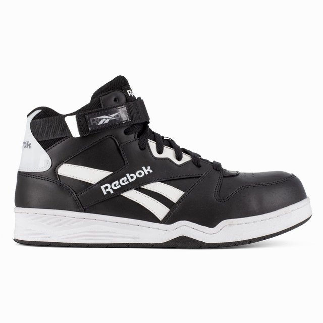 MEN'S BB4500 WORK - RB4194 Basketball Shoes 60s