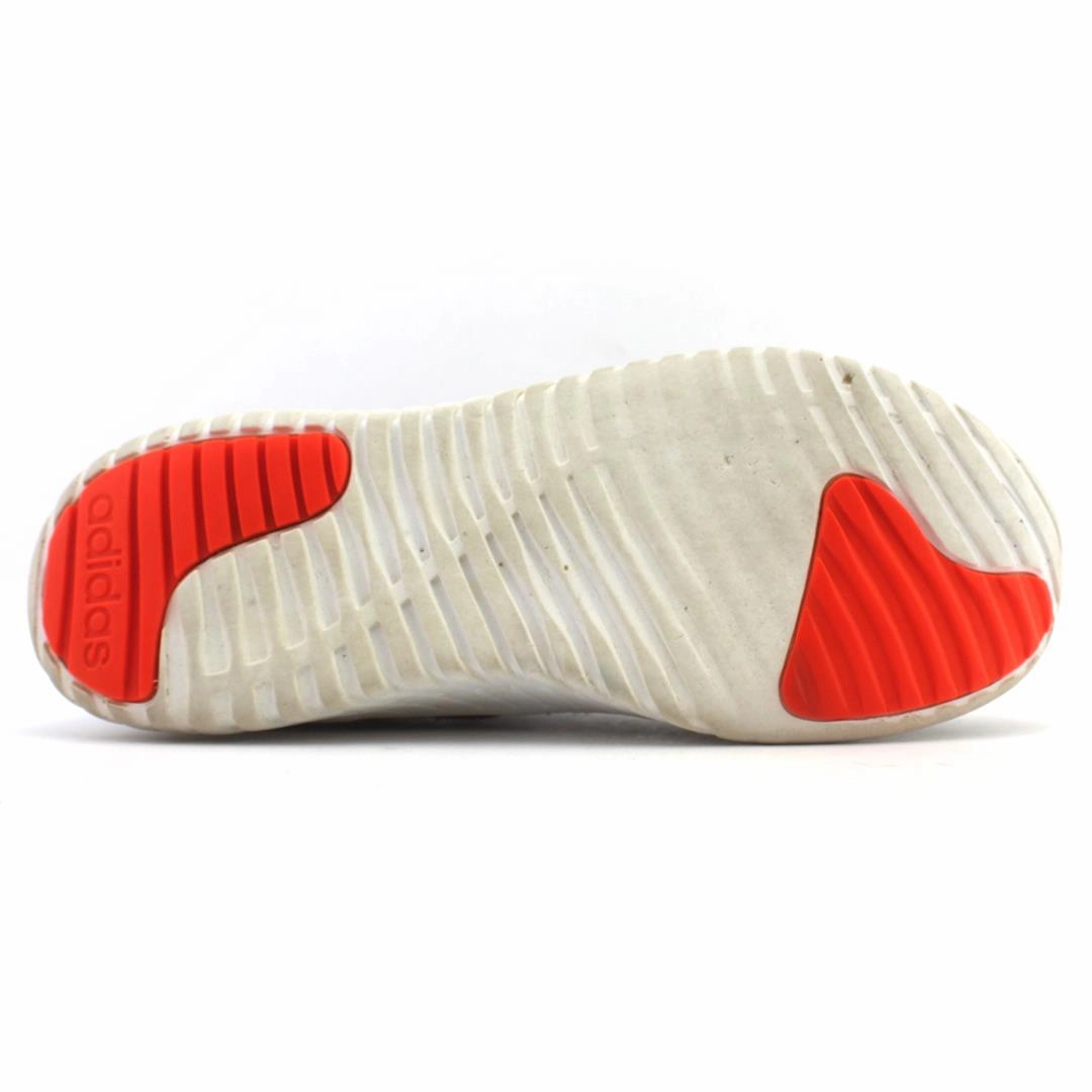 ADIDAS KAPTIR 2.0 Upcoming Adidas Shoes