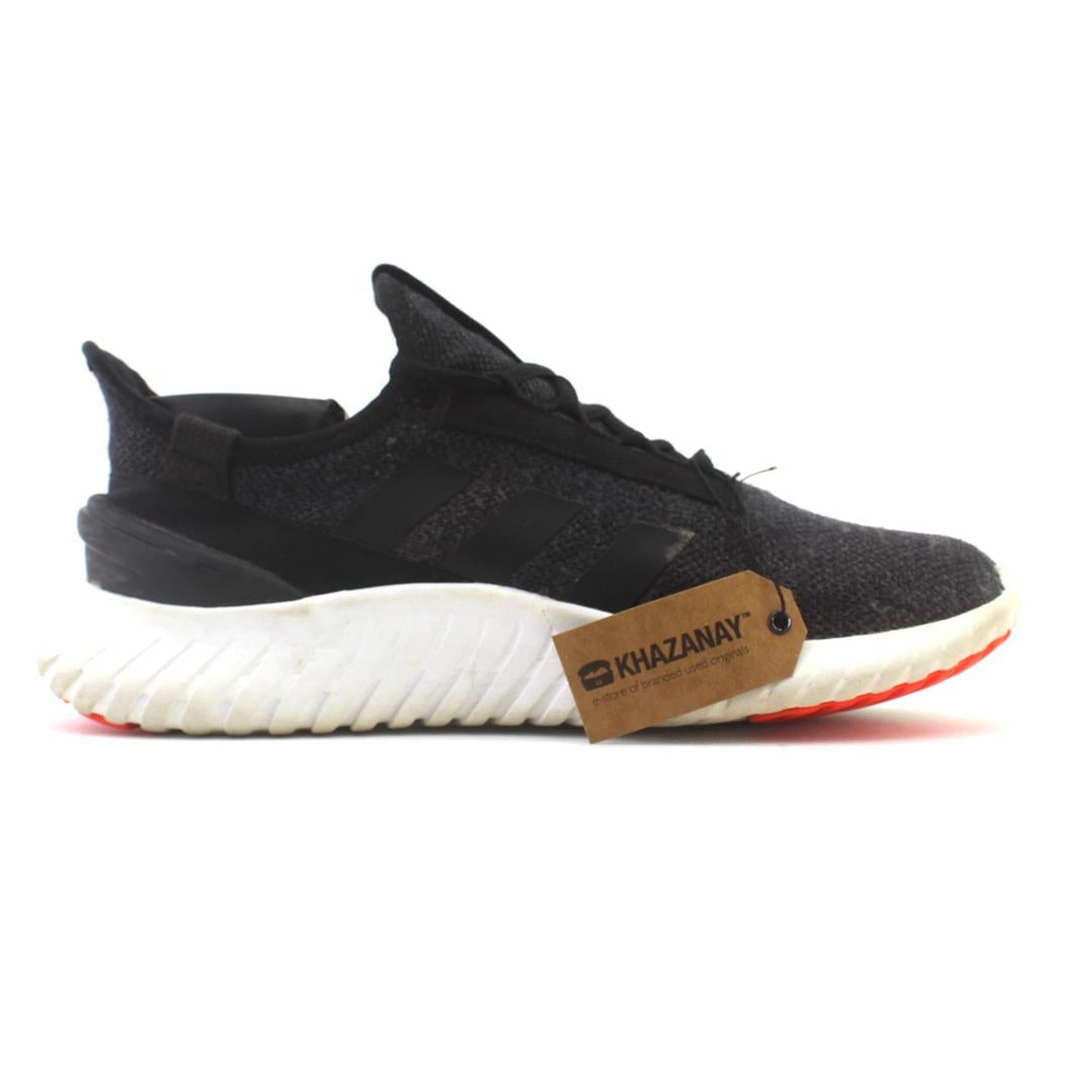 ADIDAS KAPTIR 2.0 Adidas Alphabounce Em M Running Shoe