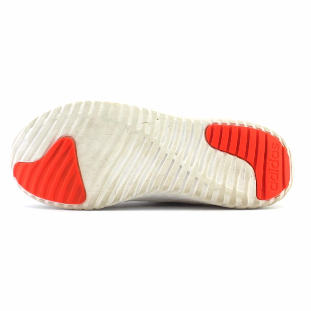 Adidas Arthur Ashe Shoes ADIDAS KAPTIR 2.0