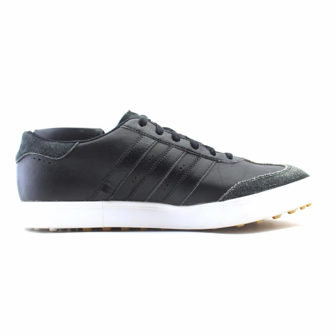 ADIDAS ADICROSS SPIKELESS Adidas Shoe With Strap