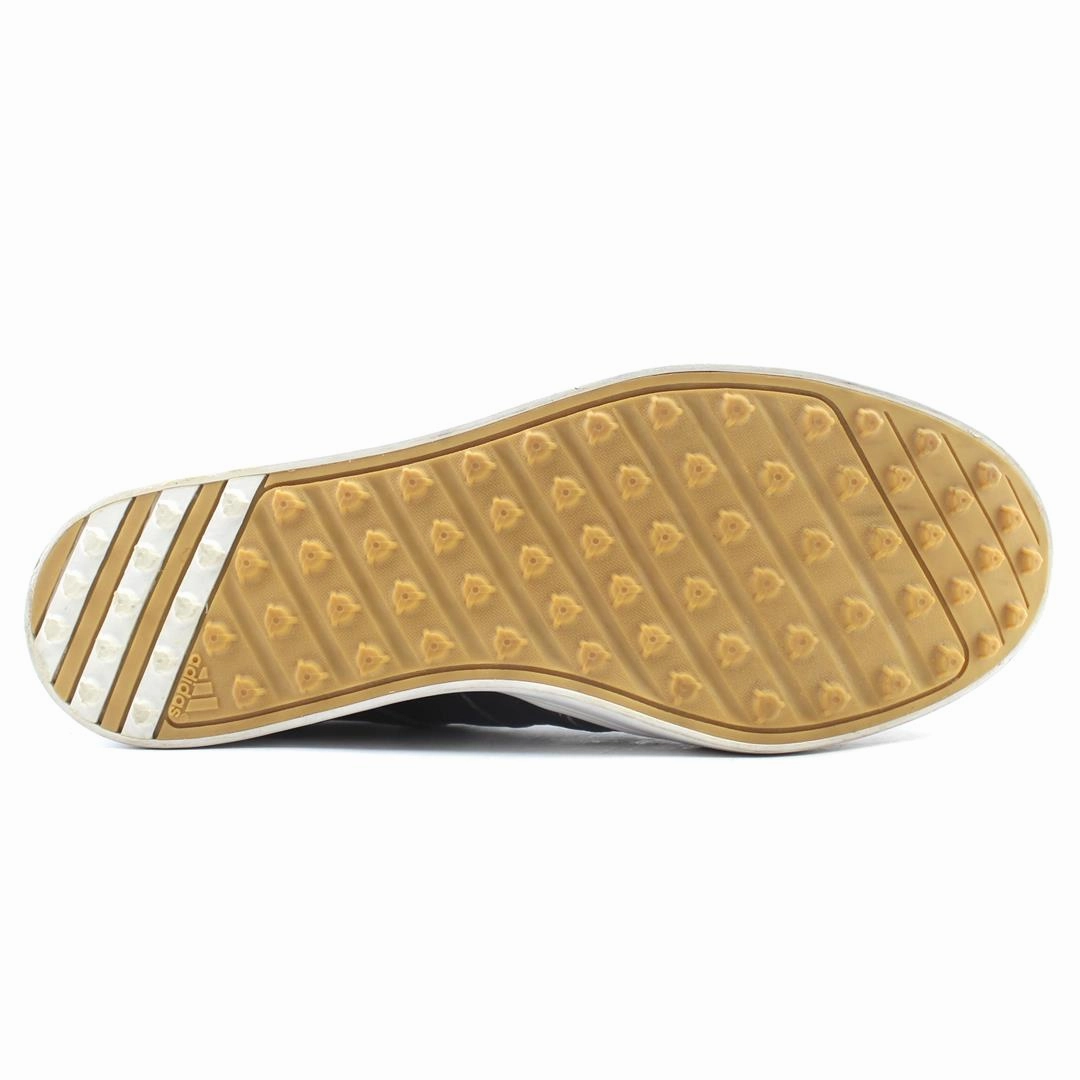 Adidas Handball Spezial Shoes ADIDAS ADICROSS SPIKELESS