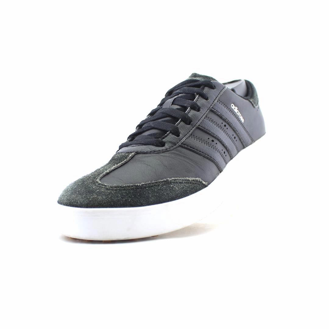 Adidas Stella Mccartney Shoes ADIDAS ADICROSS SPIKELESS