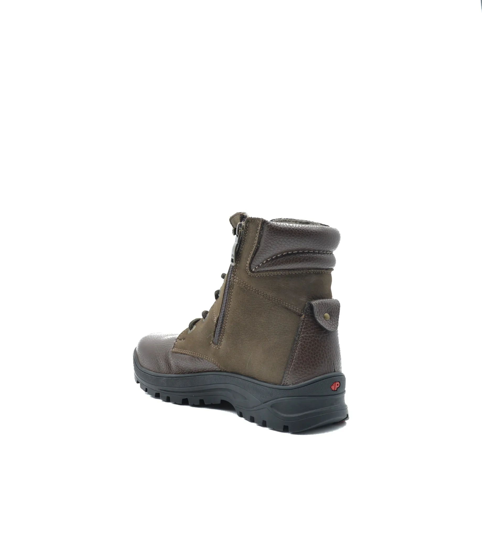 Floral Doc Boots PAJAR HERITAGE ALEXG