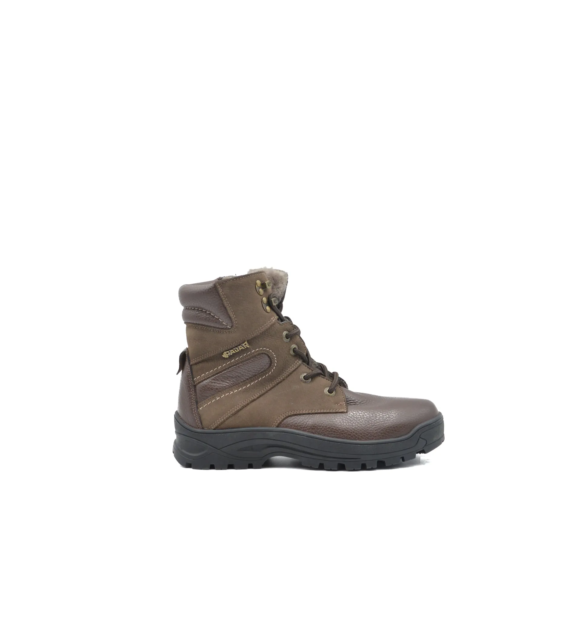 Cobb Hill Boots PAJAR HERITAGE ALEXG