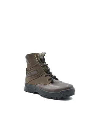 PAJAR HERITAGE ALEXG Work Boots Cheap Prices