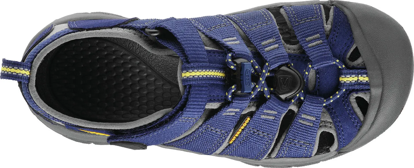 Trail Or Hiking Shoes Little Kids' Newport H2
