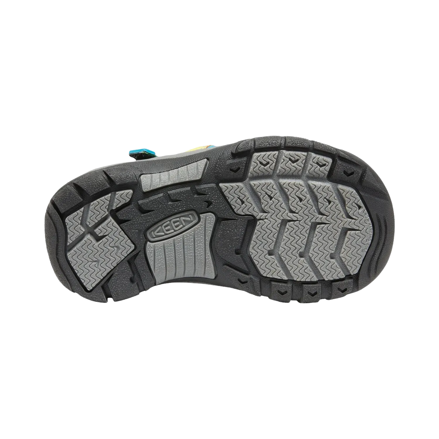 Acs Og Trail Running Shoe Little Kids' Newport H2