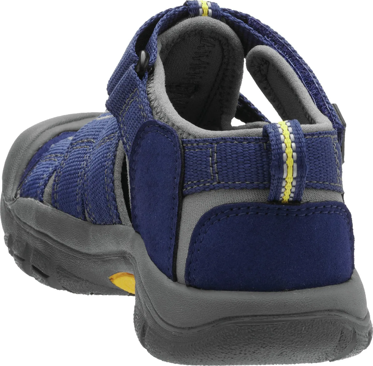 Best Long Distance Trail Shoes Little Kids' Newport H2
