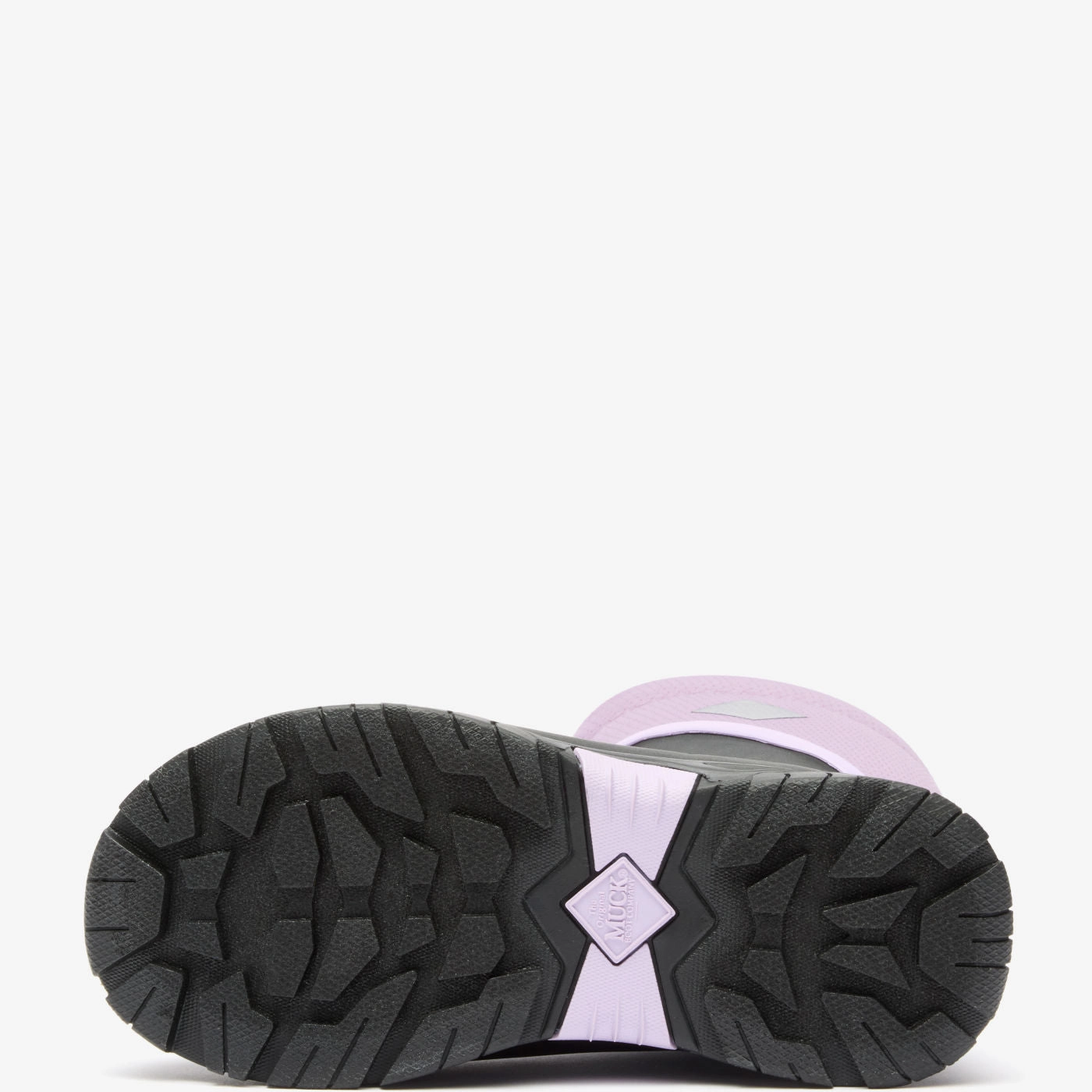 Mackenzie Childs Rain Boots Little Kids' Apex Tall Winter Boot