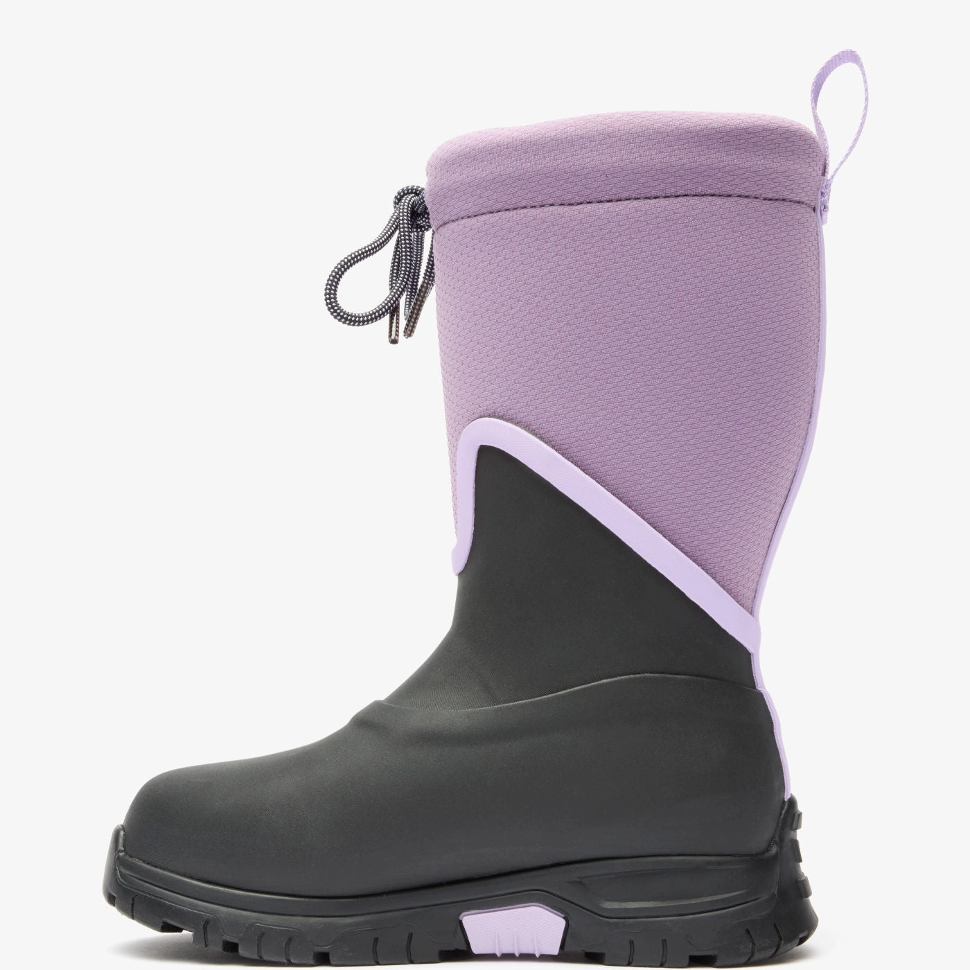 Walkable Rain Boots Little Kids' Apex Tall Winter Boot