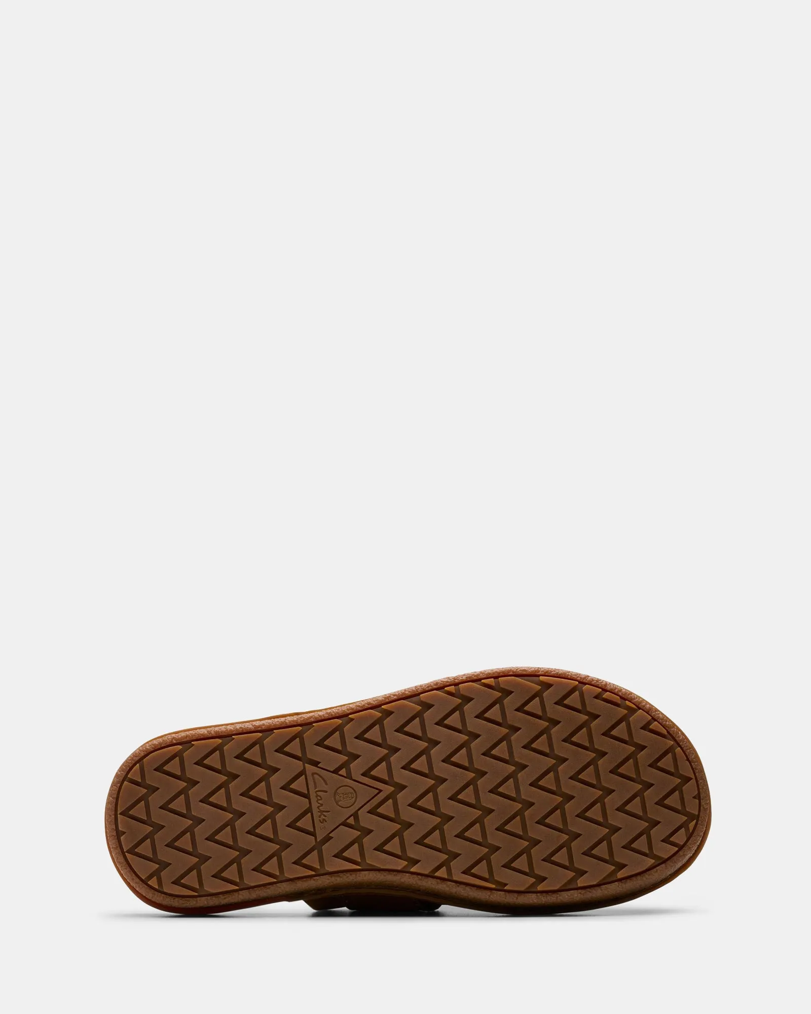 Litton Mule Cola Suede Moma Slippers