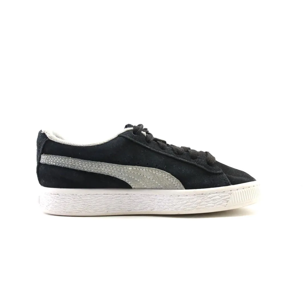 Puma X-cell Lightspeed Running Shoe PUMA SUEDE CLASSIC XXI
