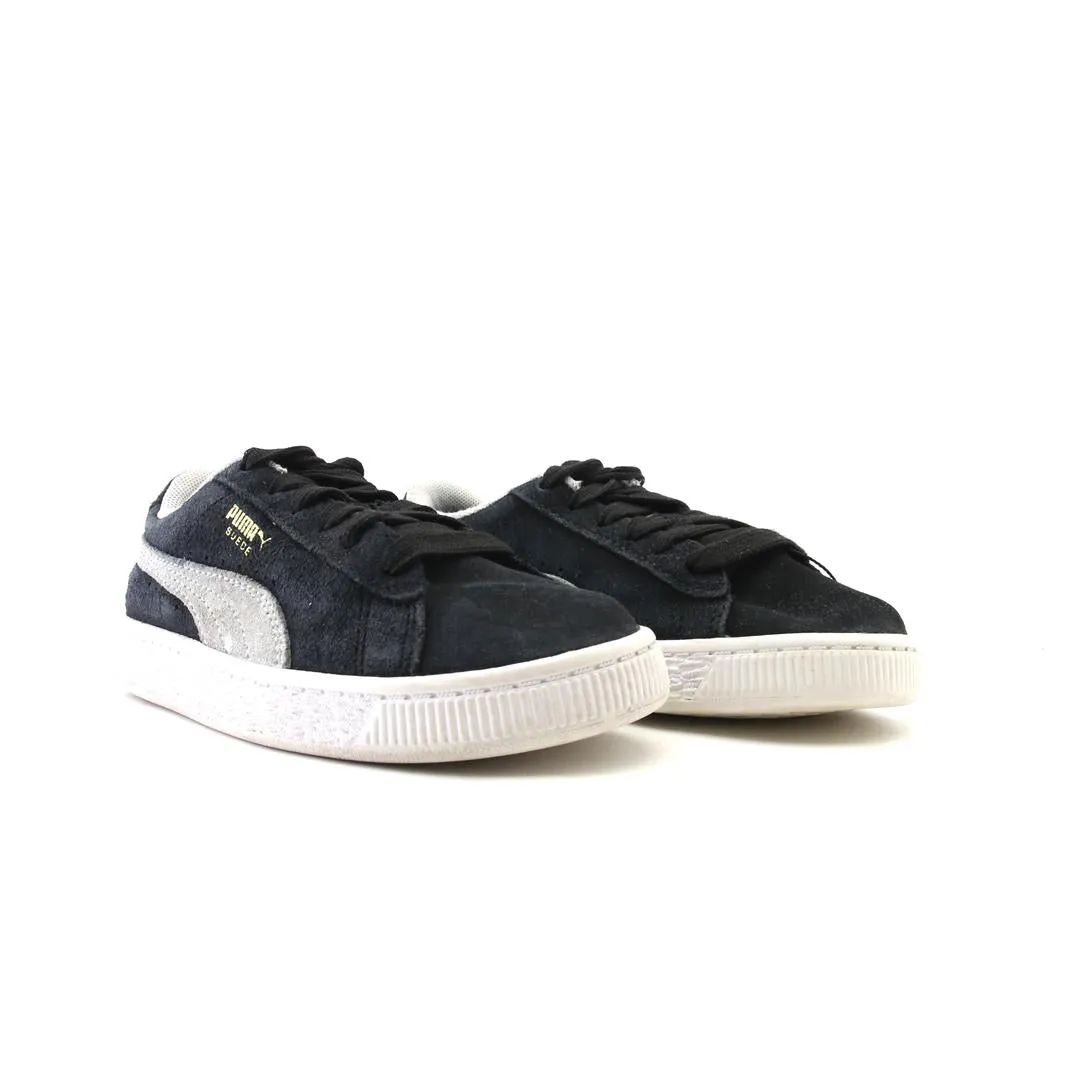 Puma And One Piece Shoes PUMA SUEDE CLASSIC XXI