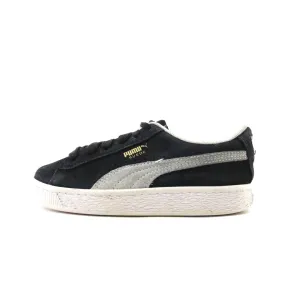 Puma Magnify Nitro Knit Running Shoes PUMA SUEDE CLASSIC XXI