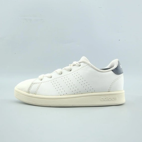 ADIDAS ADVANTAGE Adidas 360 Tour Golf Shoes