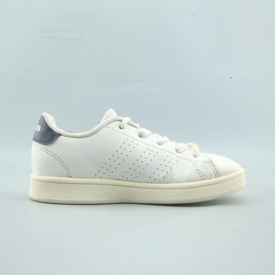 Adidas Fear Of God Shoes ADIDAS ADVANTAGE