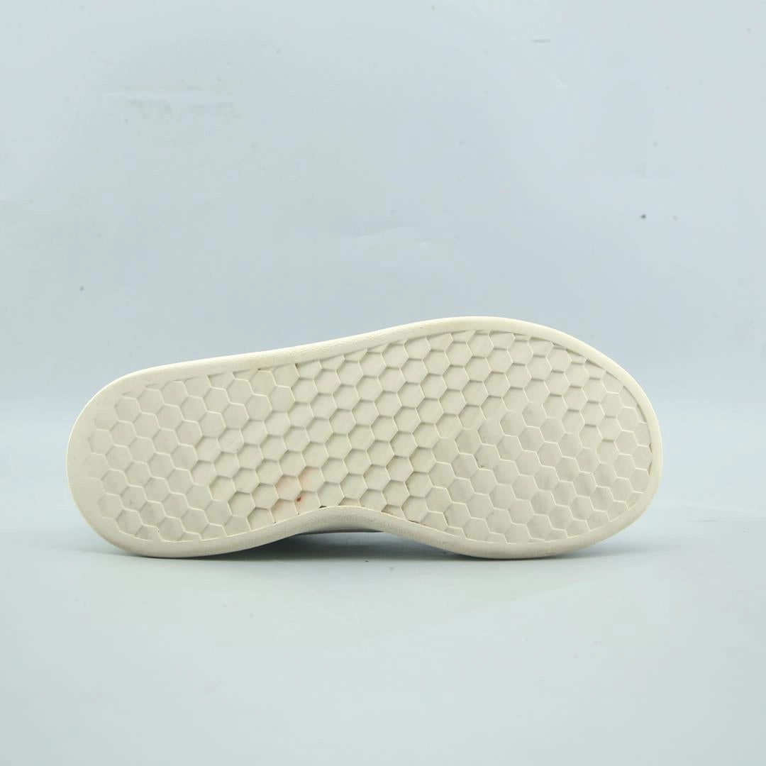 ADIDAS ADVANTAGE Adidas Racer Tr21 Shoes