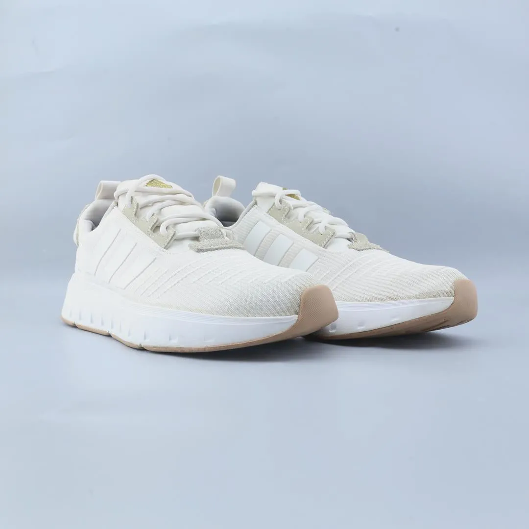 ADIDAS SWIFT RUN 23 Running Shoe Reviews