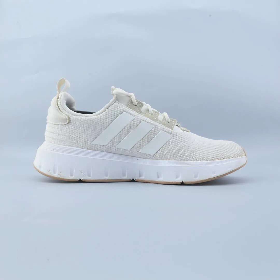 ADIDAS SWIFT RUN 23 Highly Rated Running Shoes