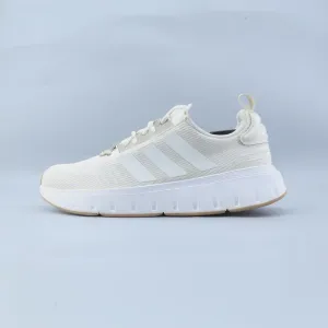 ADIDAS SWIFT RUN 23 Run Shoes Store
