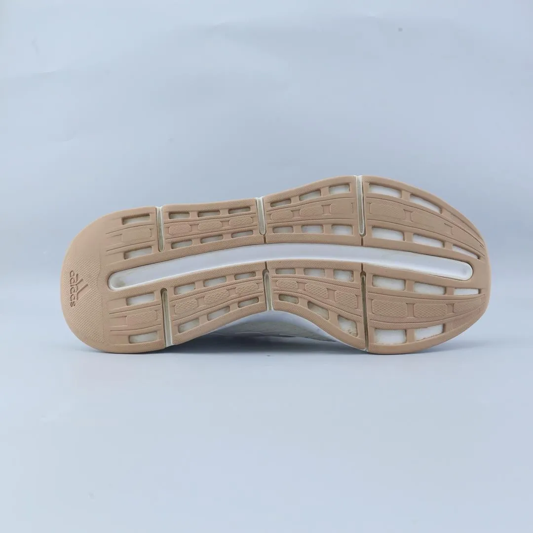 ADIDAS SWIFT RUN 23 Best Barefoot Running Shoe