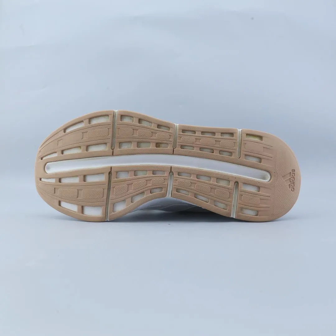 Replace Running Shoes ADIDAS SWIFT RUN 23