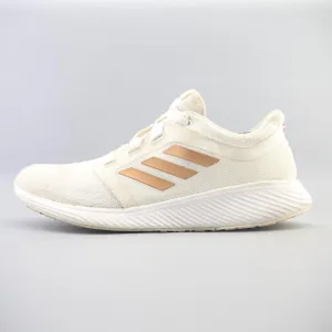 Lunar Running Shoes ADIDAS  EDGE LUX 3