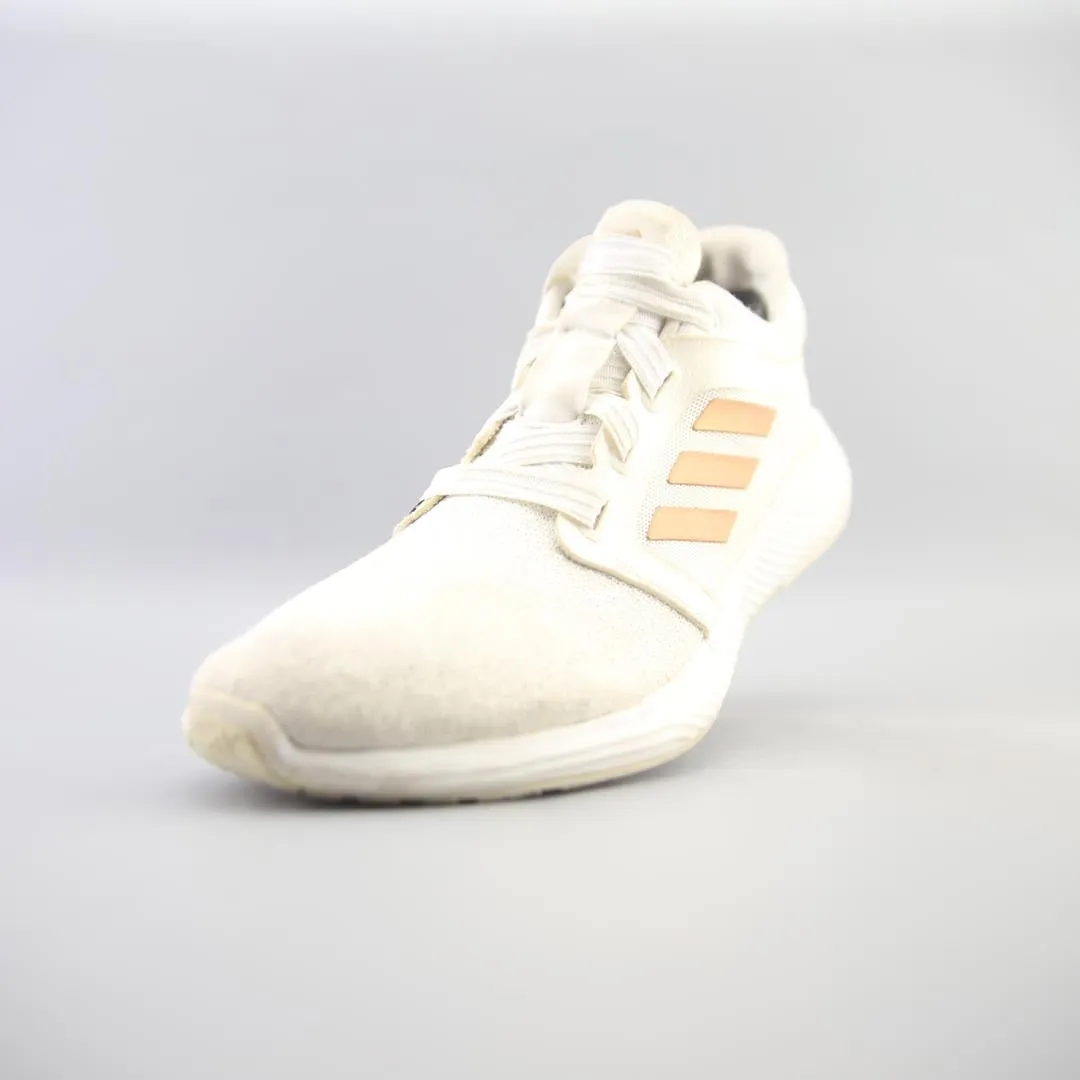 Lite Racer Adapt 5.0 Running Shoe ADIDAS  EDGE LUX 3
