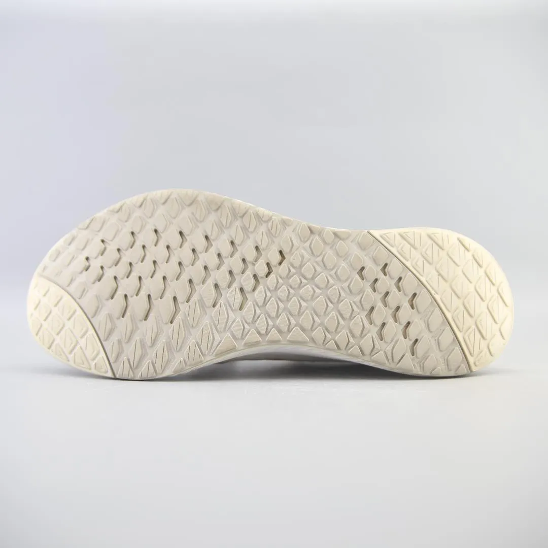 Running Platform Shoes ADIDAS  EDGE LUX 3