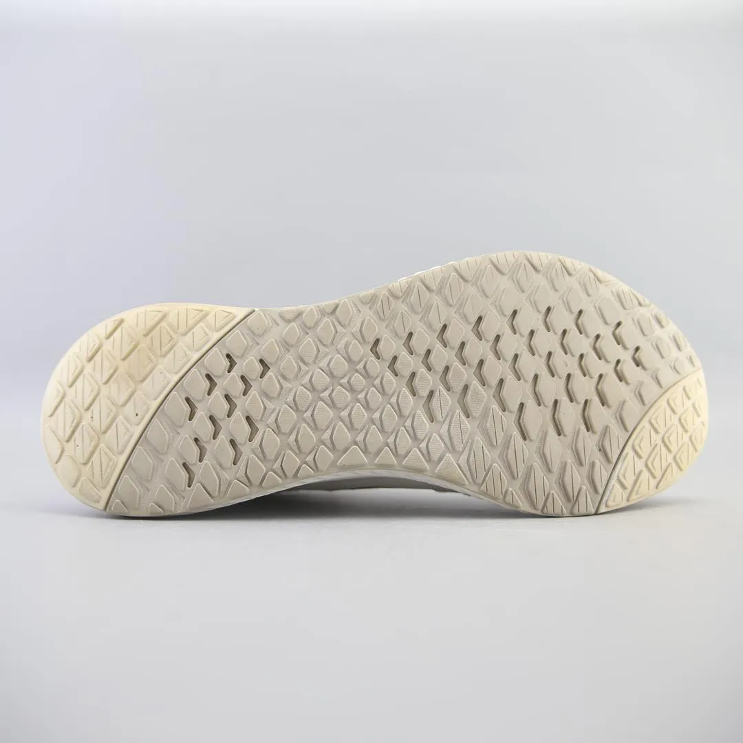 Air Max Running Shoes ADIDAS  EDGE LUX 3