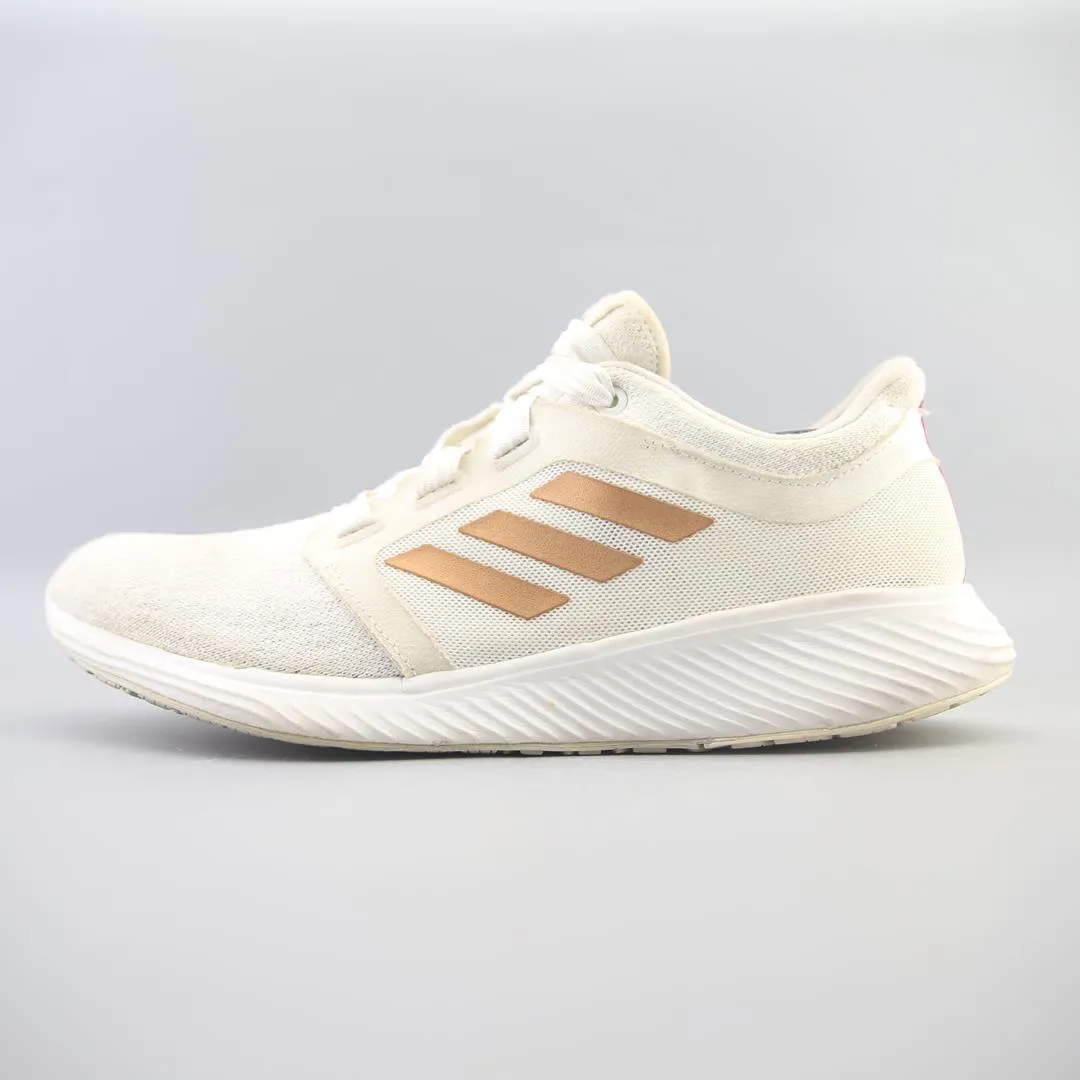 ADIDAS  EDGE LUX 3 Best Shoe For Running On Road