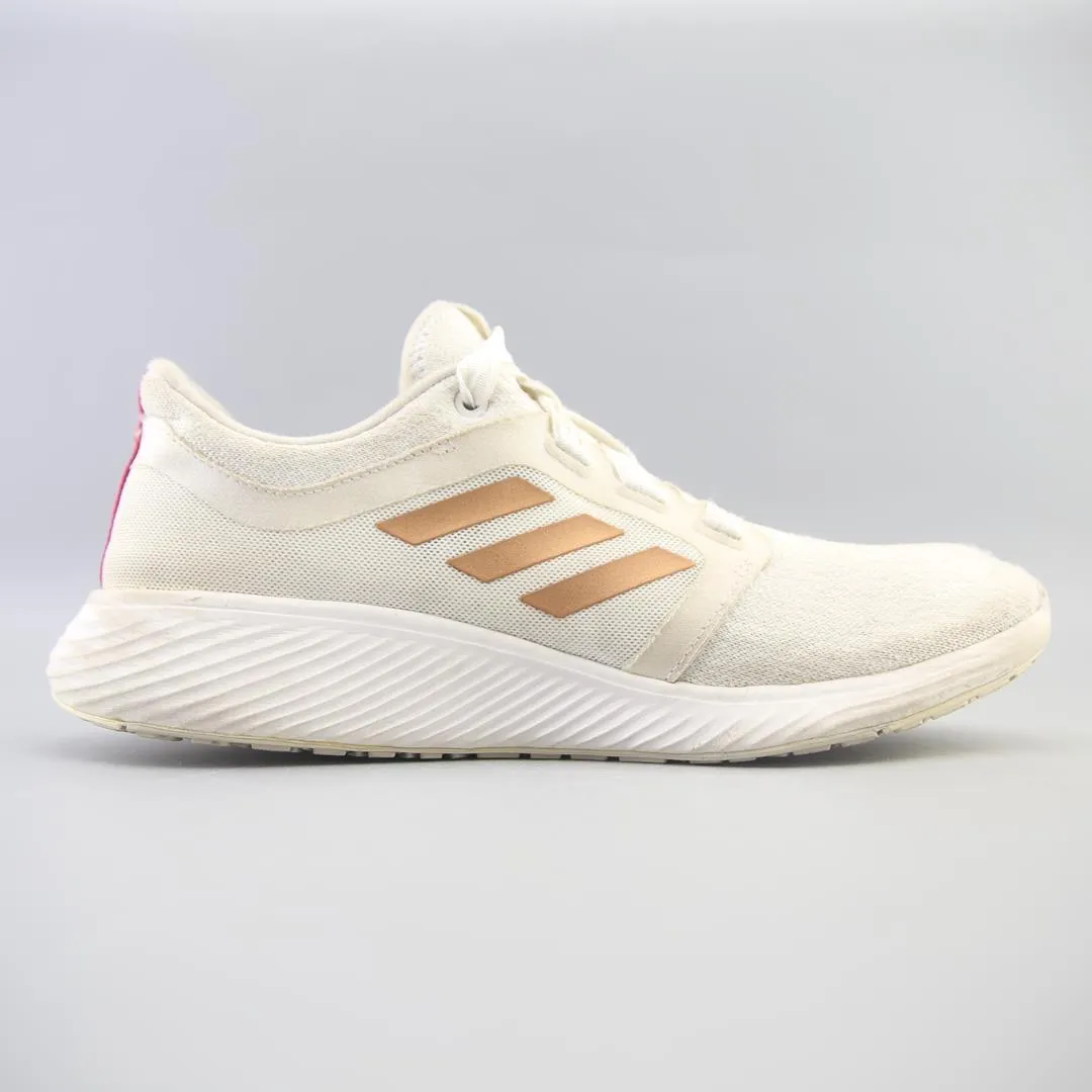 Best Hybrid Running Shoes ADIDAS  EDGE LUX 3