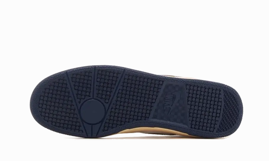 Nike Mac Attack Premium Better With Age Nike Workout Shoe