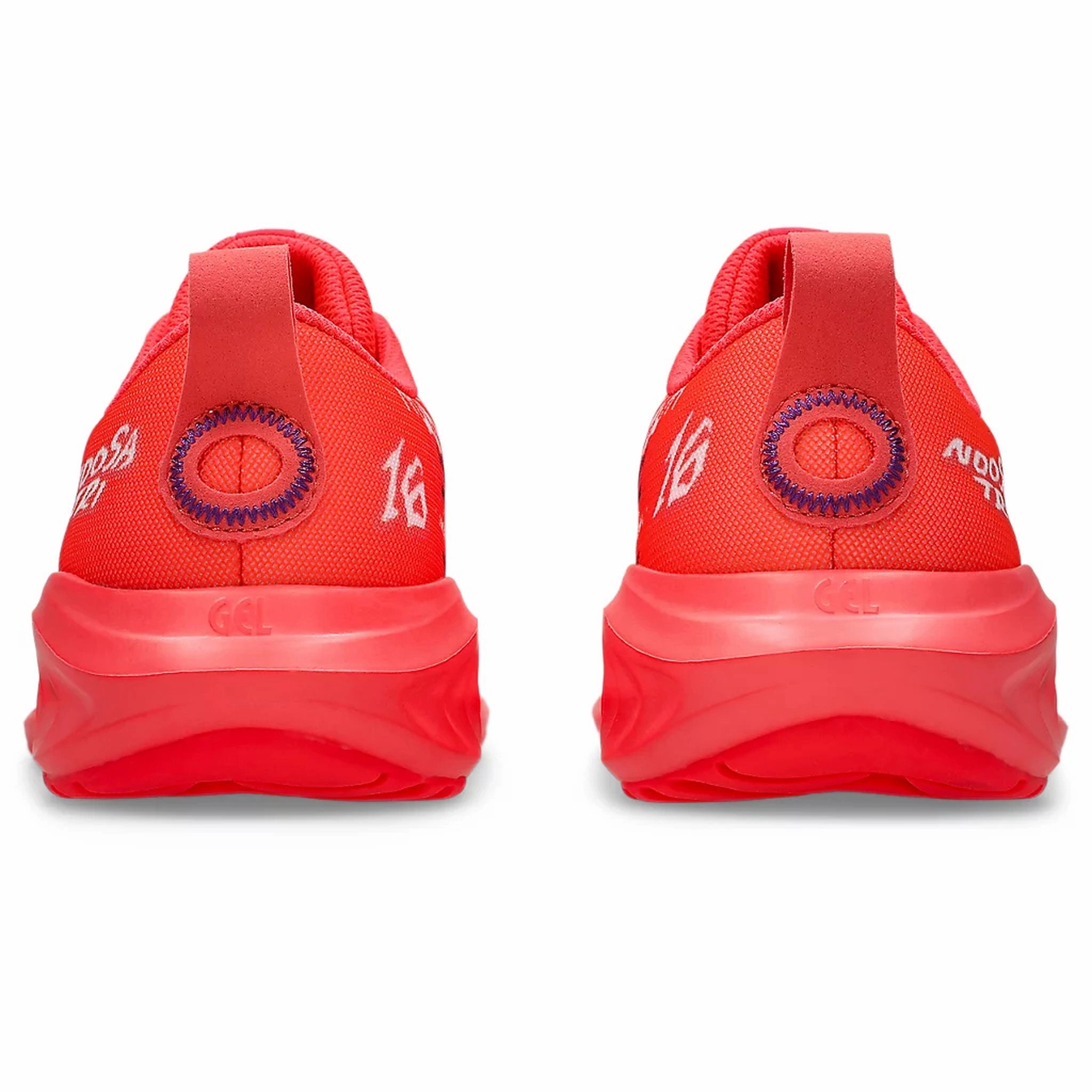 Gt 2000 Asics Running Shoes ASICS NOOSA TRI 16 GS Kids Running Shoes