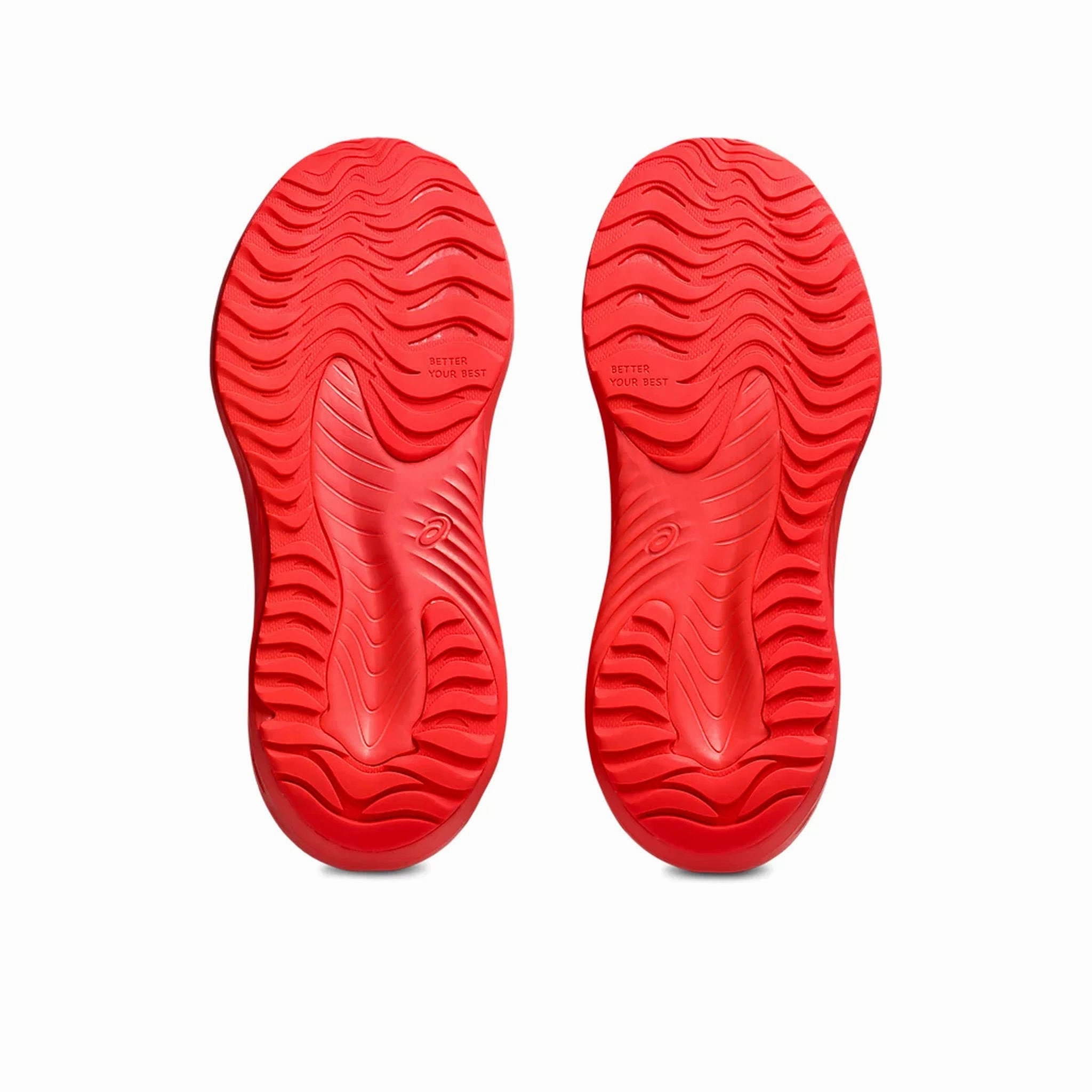 ASICS NOOSA TRI 16 GS Kids Running Shoes Asics Gel-tactic Volleyball Shoes